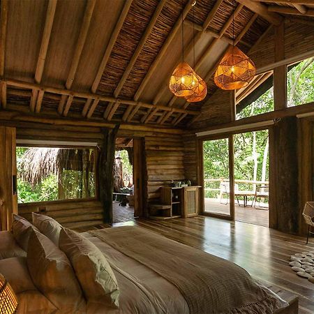 Hotel Boutique Maitta En Doradal Antioquia Kültér fotó