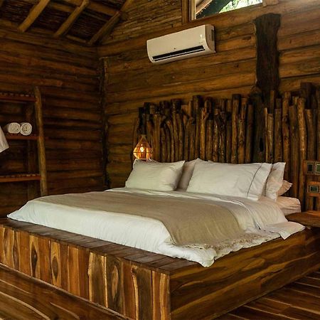 Hotel Boutique Maitta En Doradal Antioquia Kültér fotó