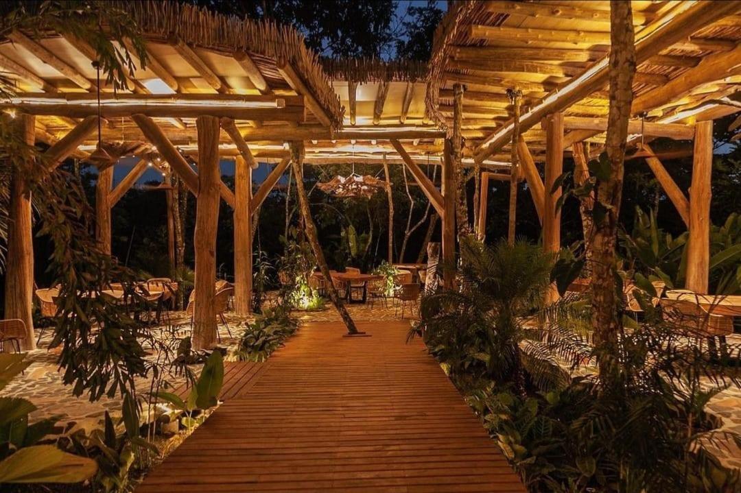 Hotel Boutique Maitta En Doradal Antioquia Kültér fotó