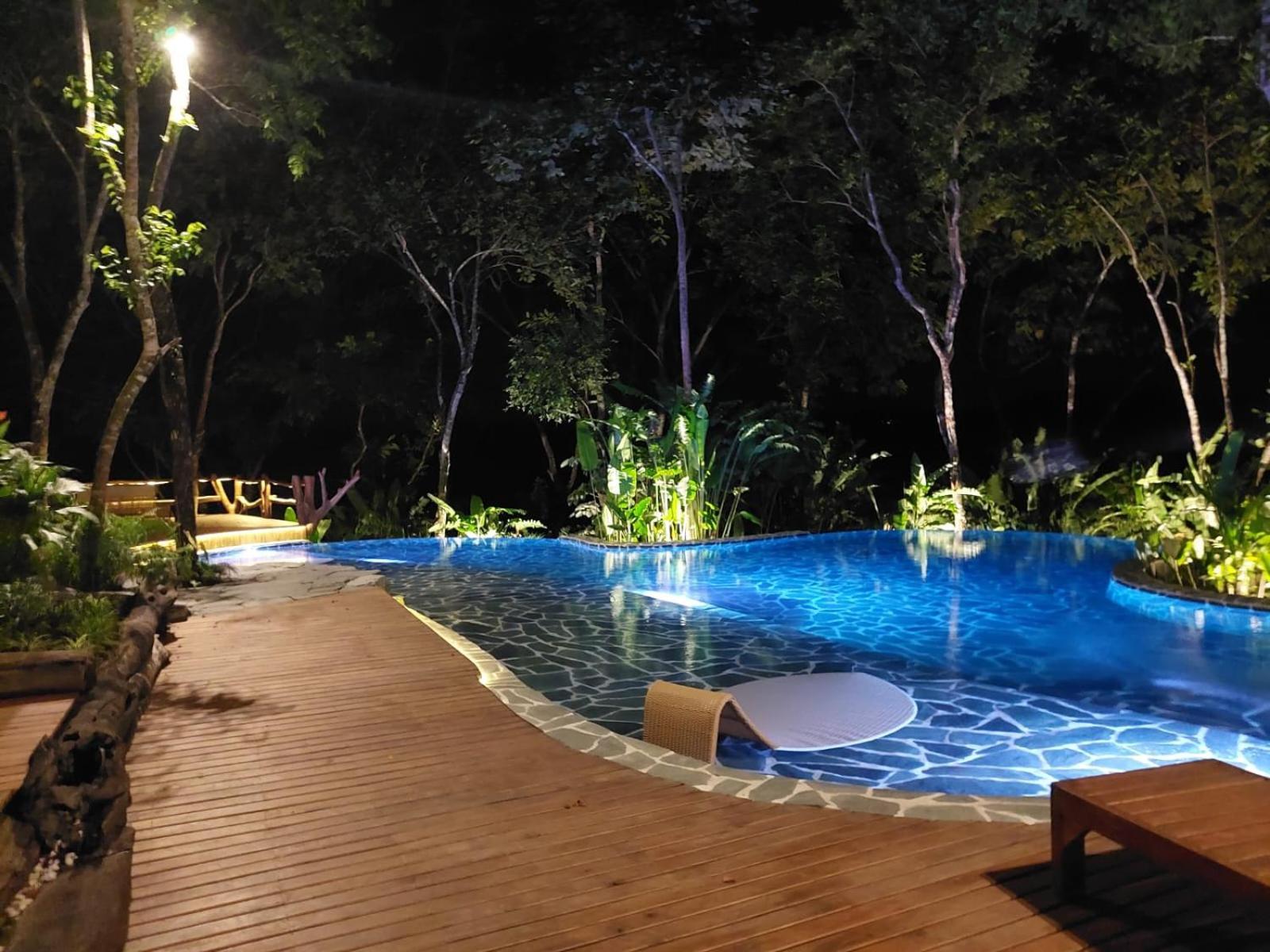 Hotel Boutique Maitta En Doradal Antioquia Kültér fotó