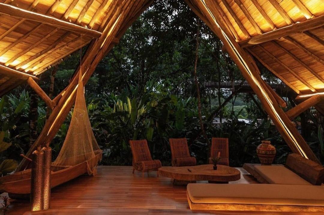 Hotel Boutique Maitta En Doradal Antioquia Kültér fotó