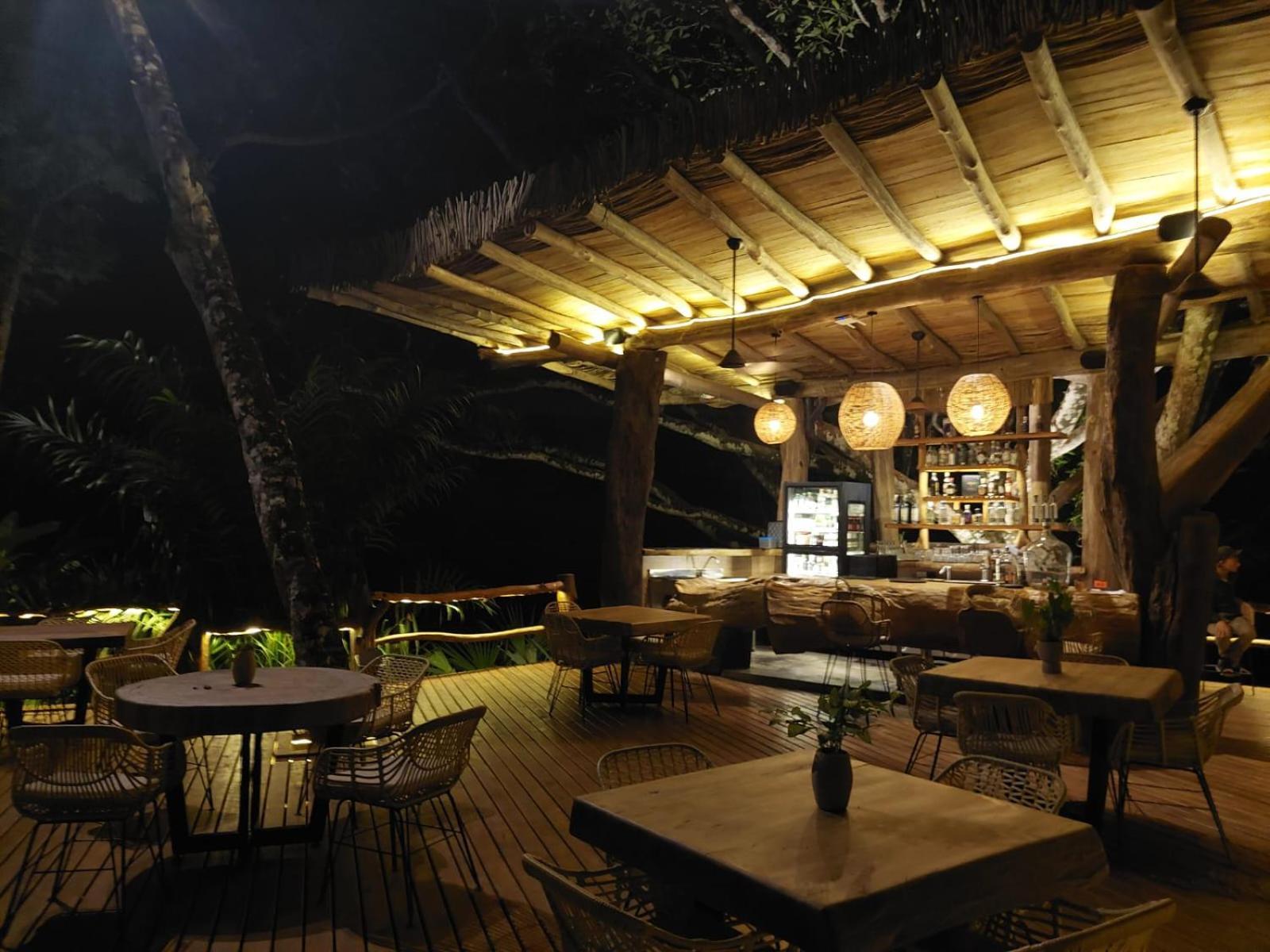 Hotel Boutique Maitta En Doradal Antioquia Kültér fotó