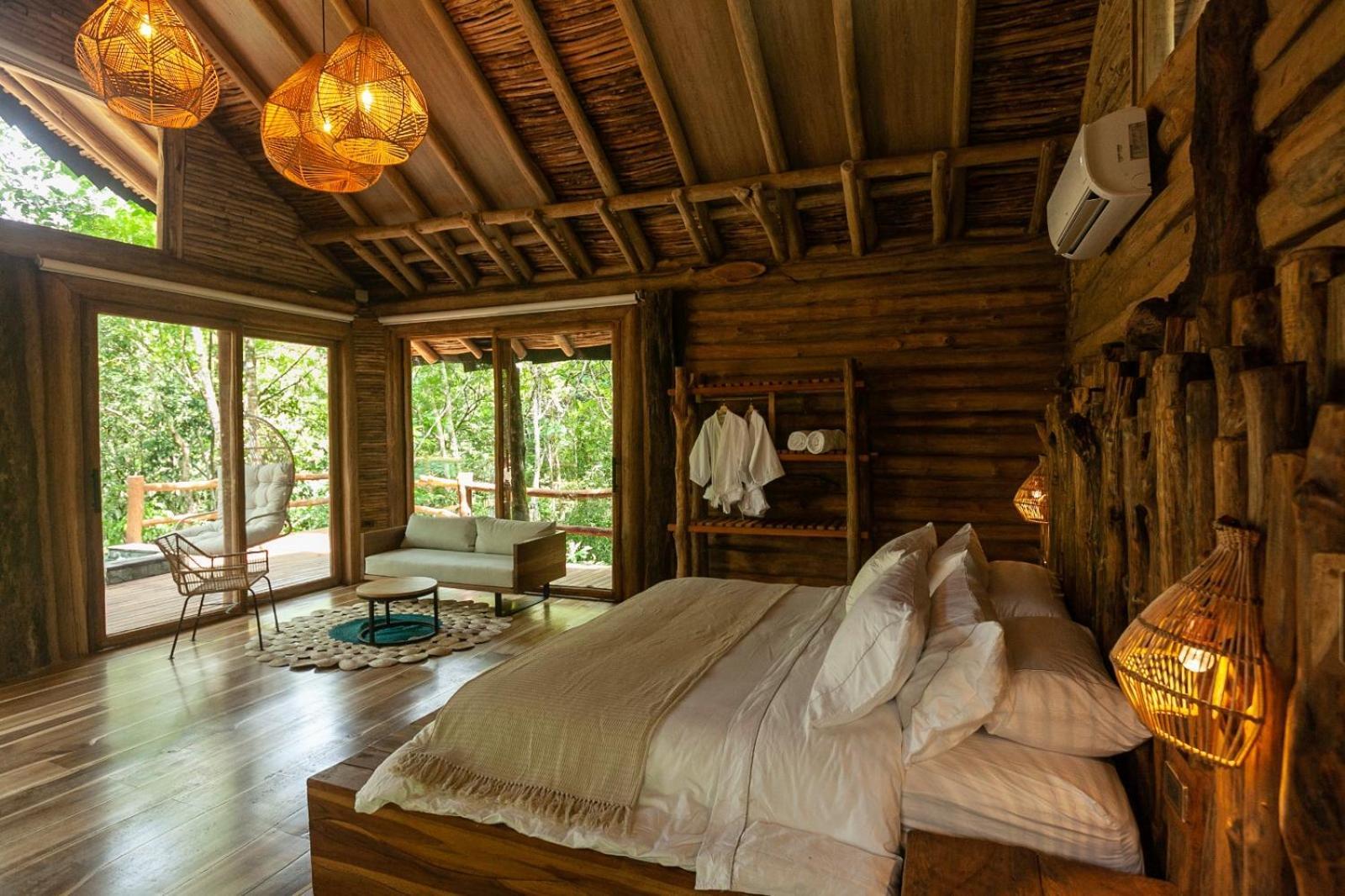 Hotel Boutique Maitta En Doradal Antioquia Kültér fotó
