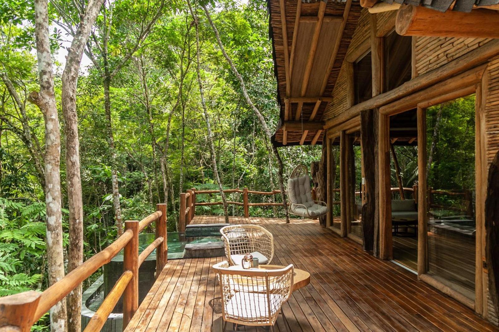 Hotel Boutique Maitta En Doradal Antioquia Kültér fotó