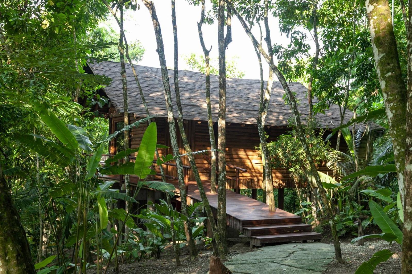 Hotel Boutique Maitta En Doradal Antioquia Kültér fotó