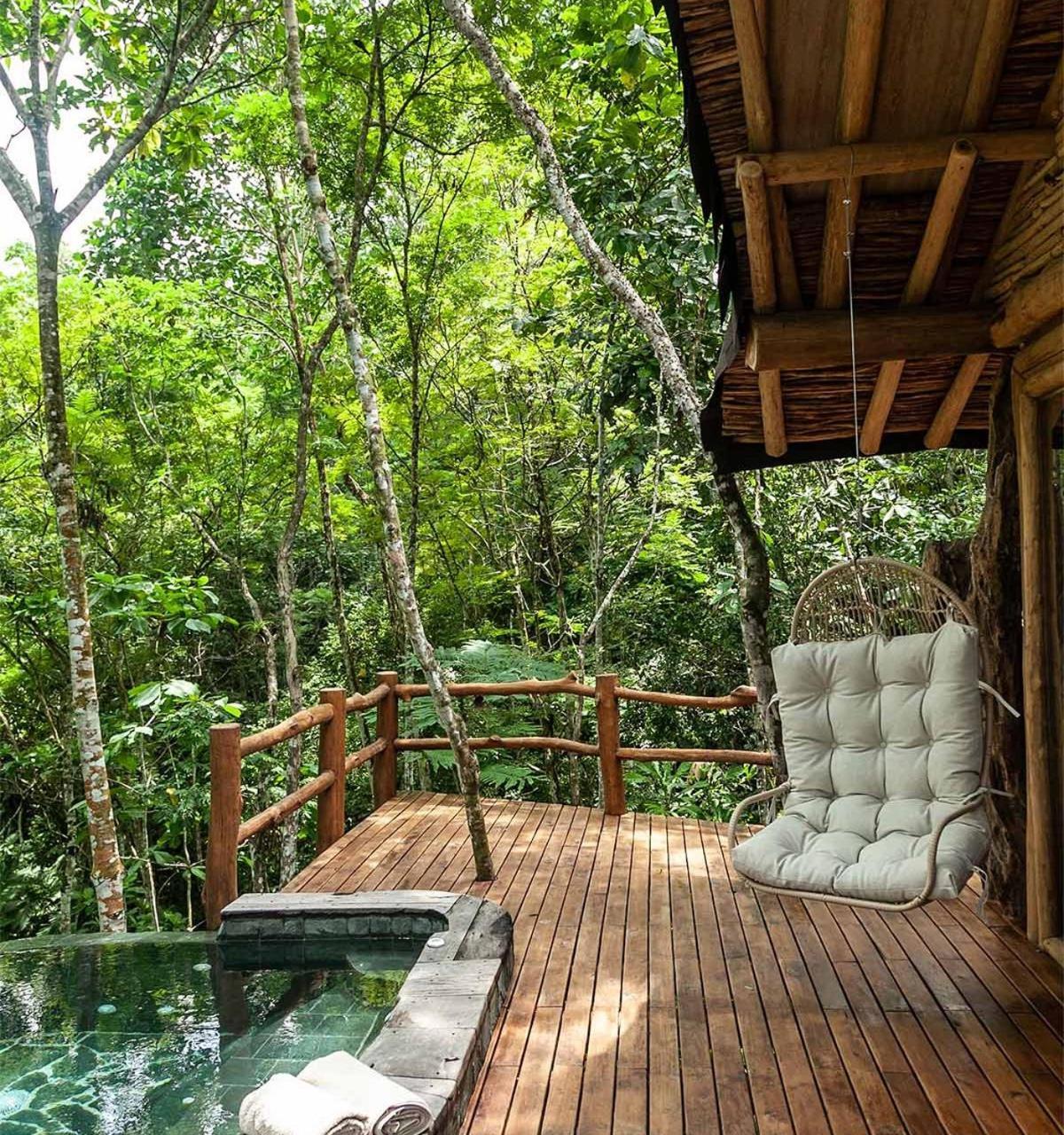 Hotel Boutique Maitta En Doradal Antioquia Kültér fotó
