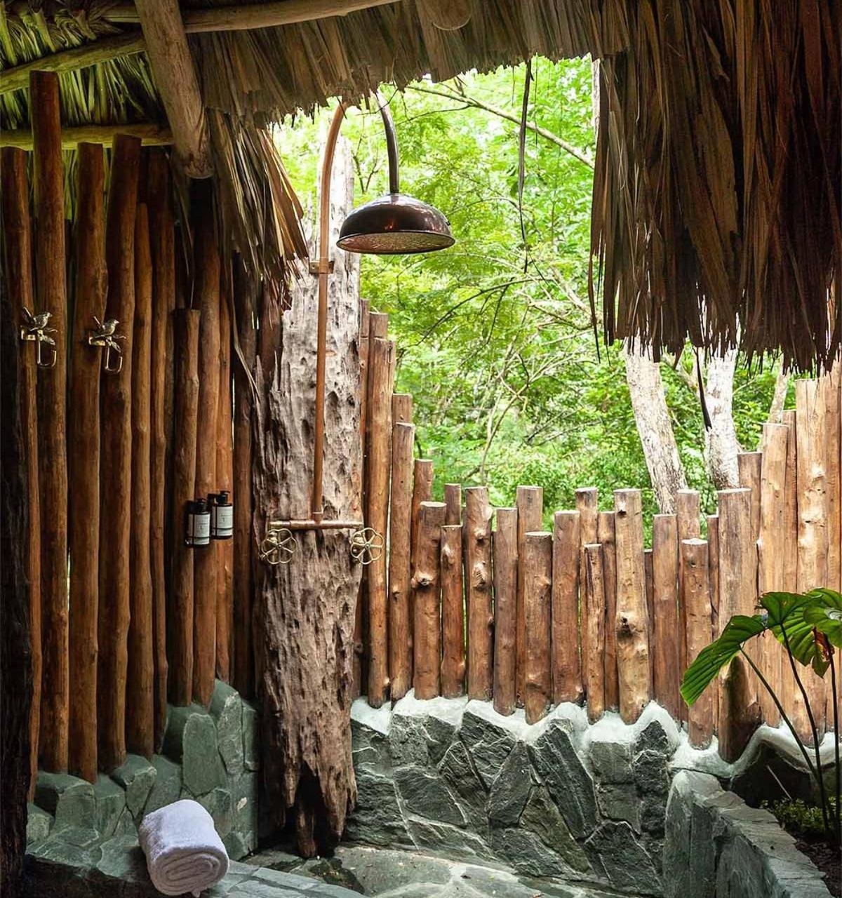 Hotel Boutique Maitta En Doradal Antioquia Kültér fotó