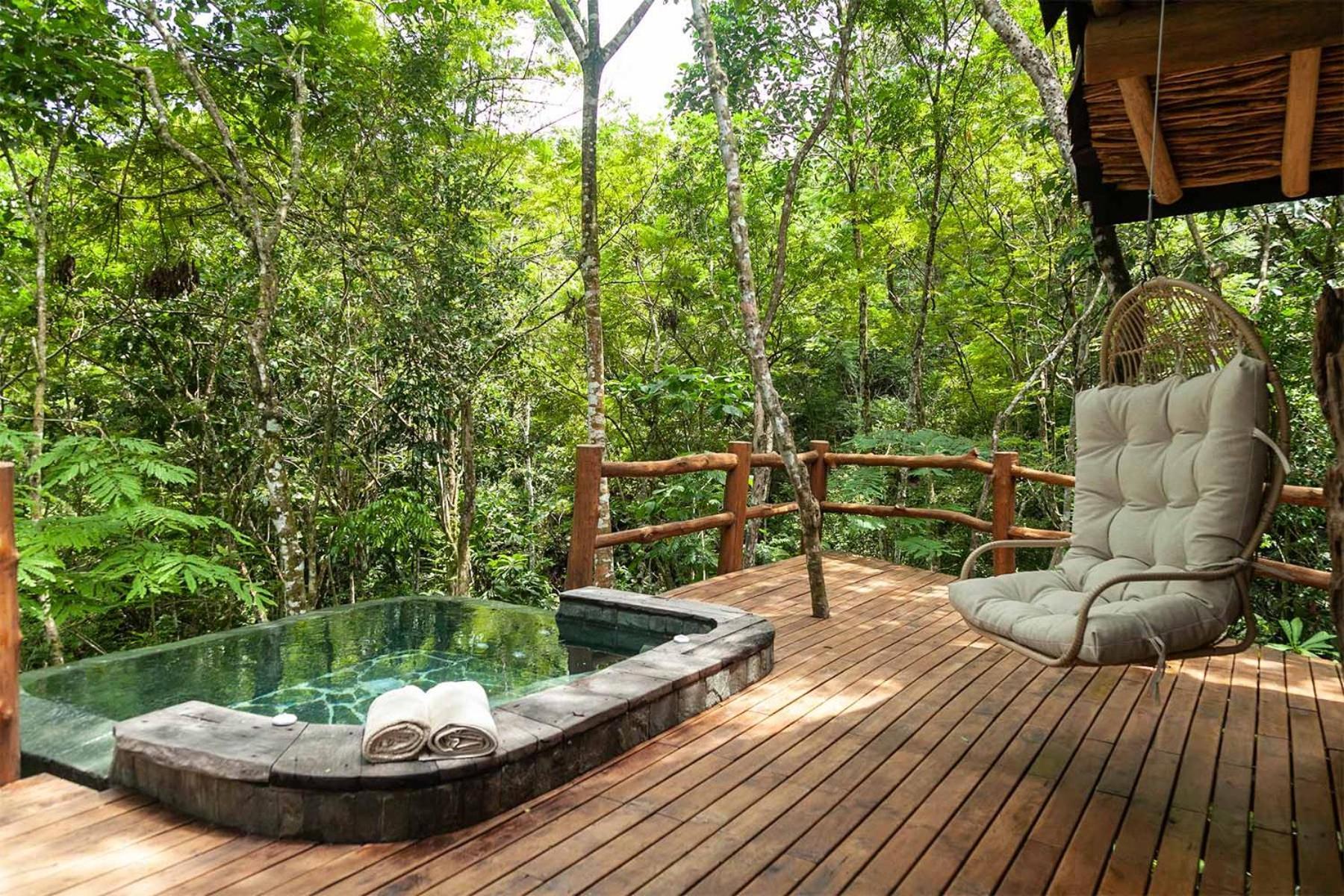Hotel Boutique Maitta En Doradal Antioquia Kültér fotó