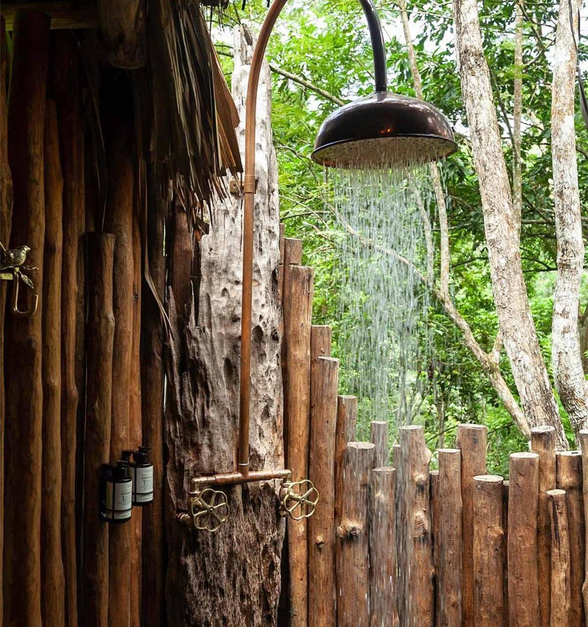 Hotel Boutique Maitta En Doradal Antioquia Kültér fotó