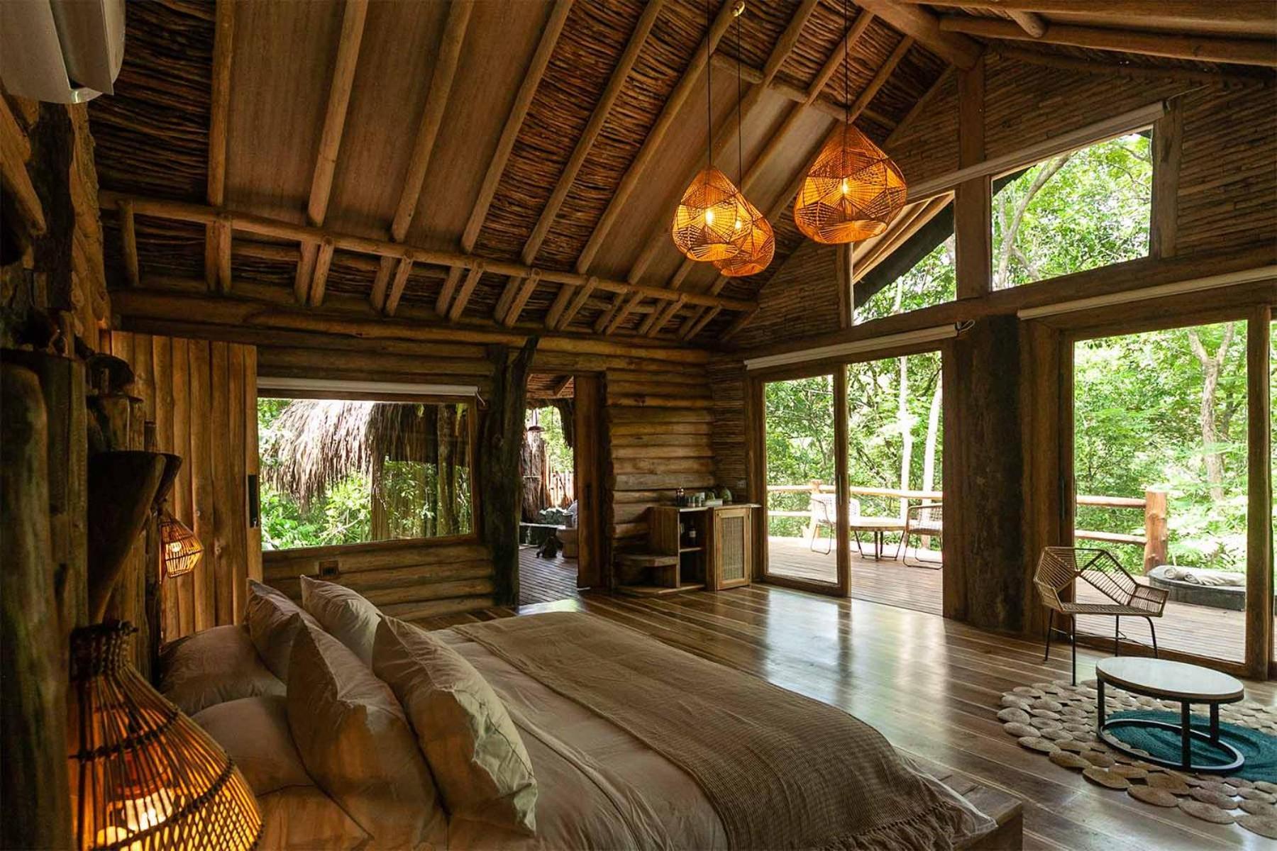 Hotel Boutique Maitta En Doradal Antioquia Kültér fotó