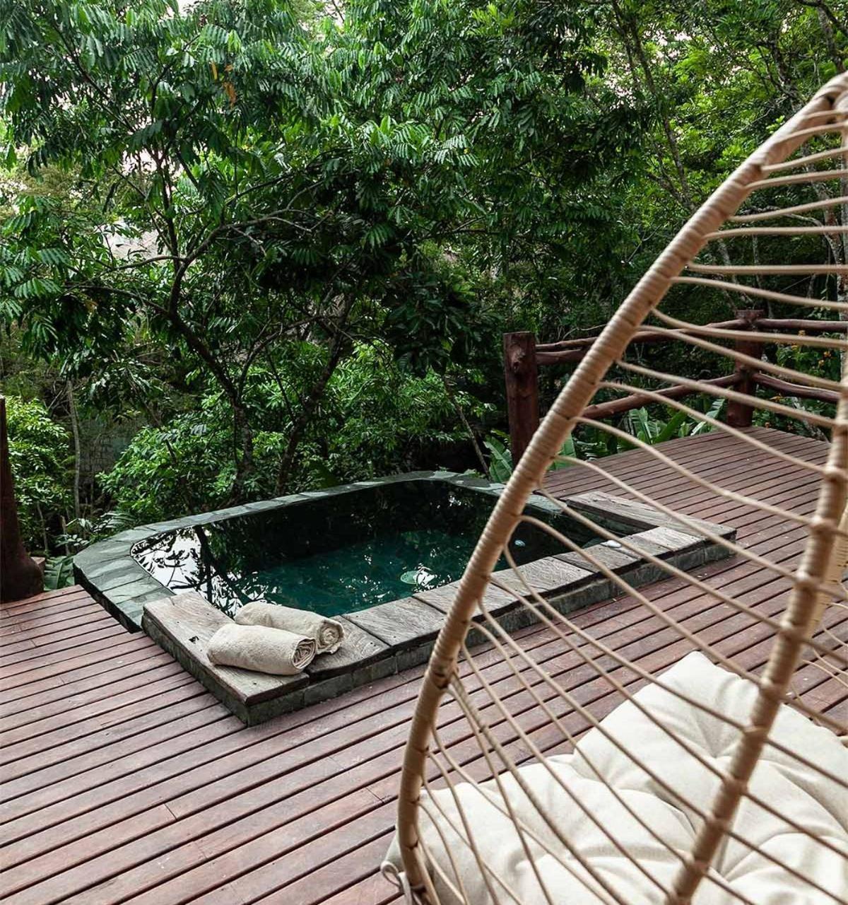 Hotel Boutique Maitta En Doradal Antioquia Kültér fotó