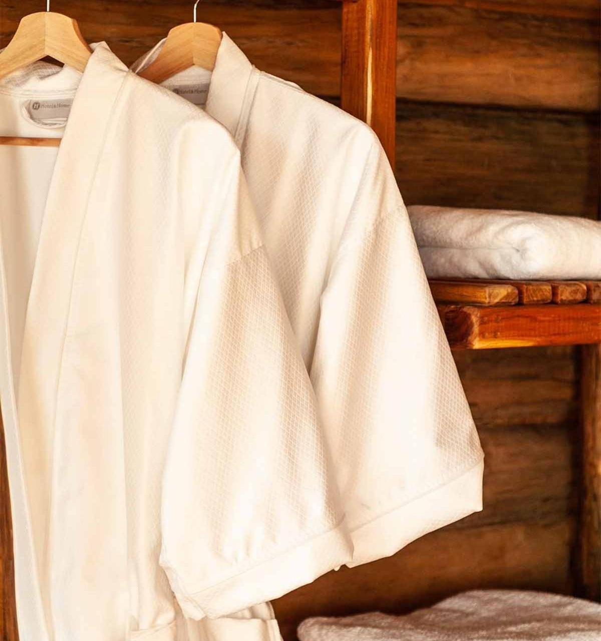 Hotel Boutique Maitta En Doradal Antioquia Kültér fotó