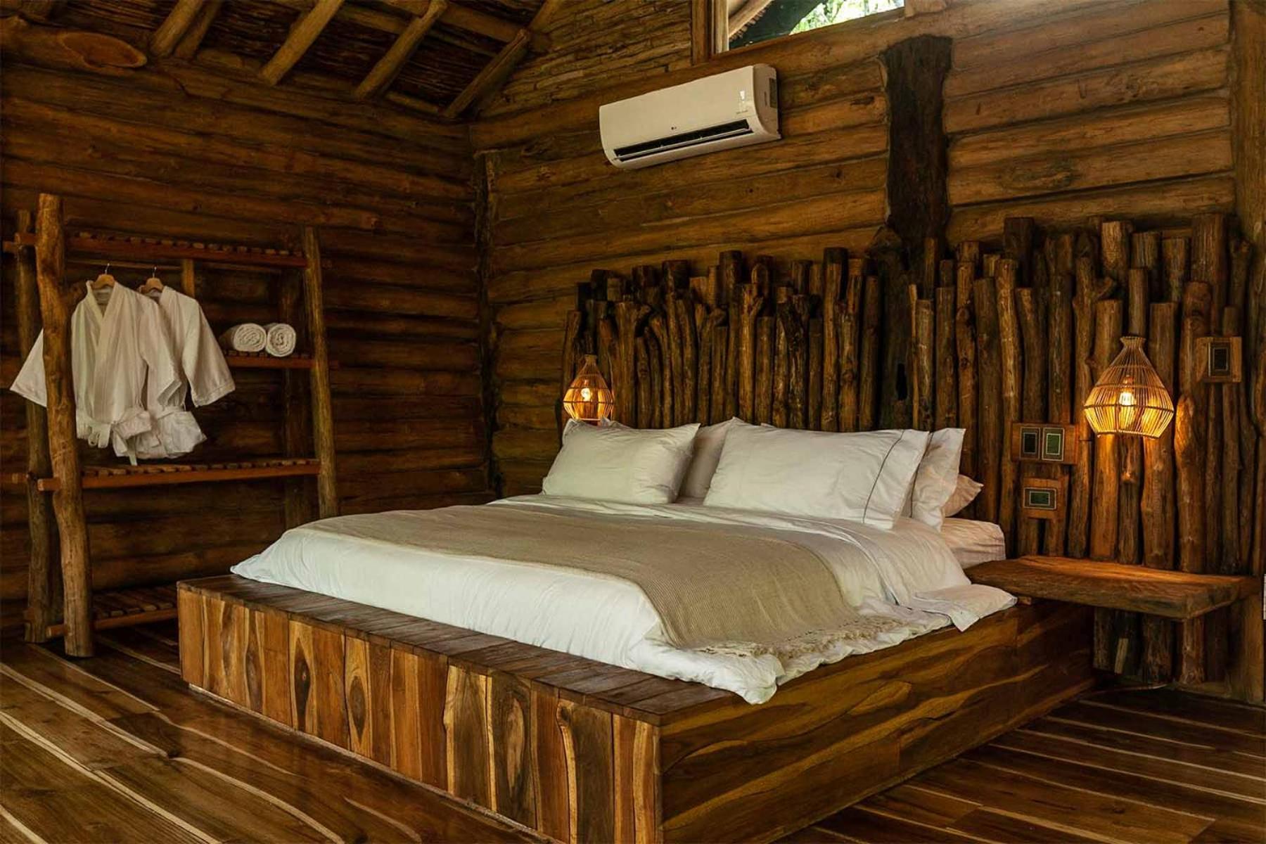 Hotel Boutique Maitta En Doradal Antioquia Kültér fotó