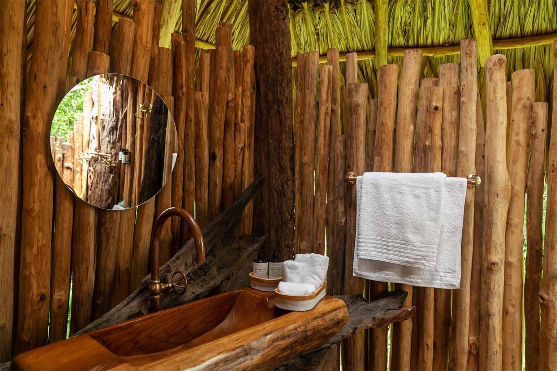 Hotel Boutique Maitta En Doradal Antioquia Kültér fotó