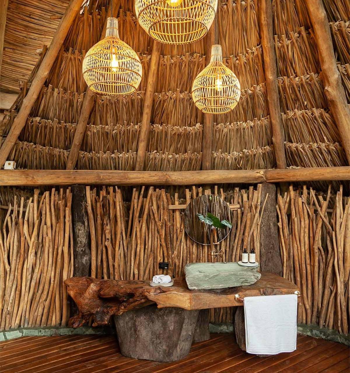 Hotel Boutique Maitta En Doradal Antioquia Kültér fotó