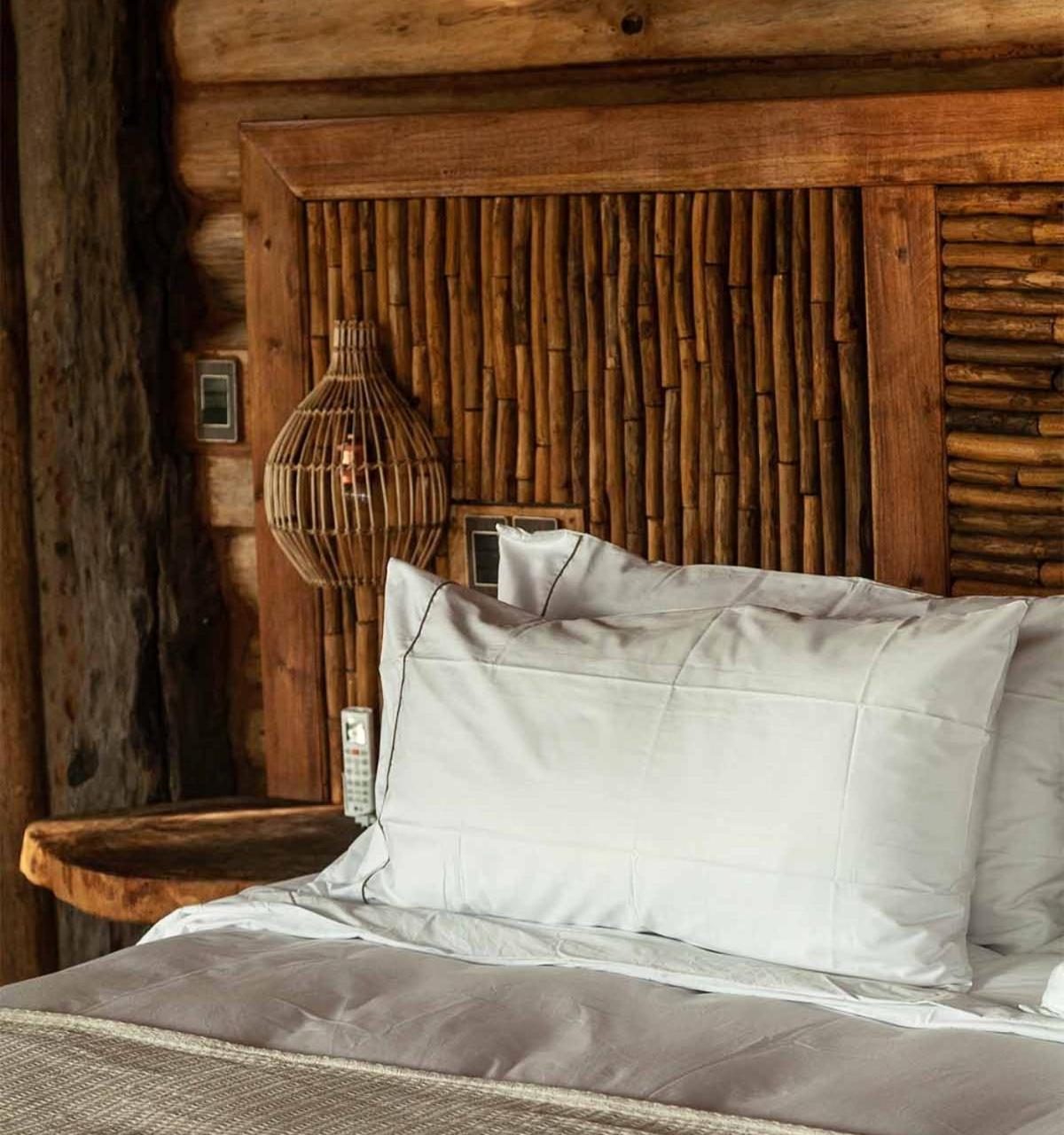 Hotel Boutique Maitta En Doradal Antioquia Kültér fotó