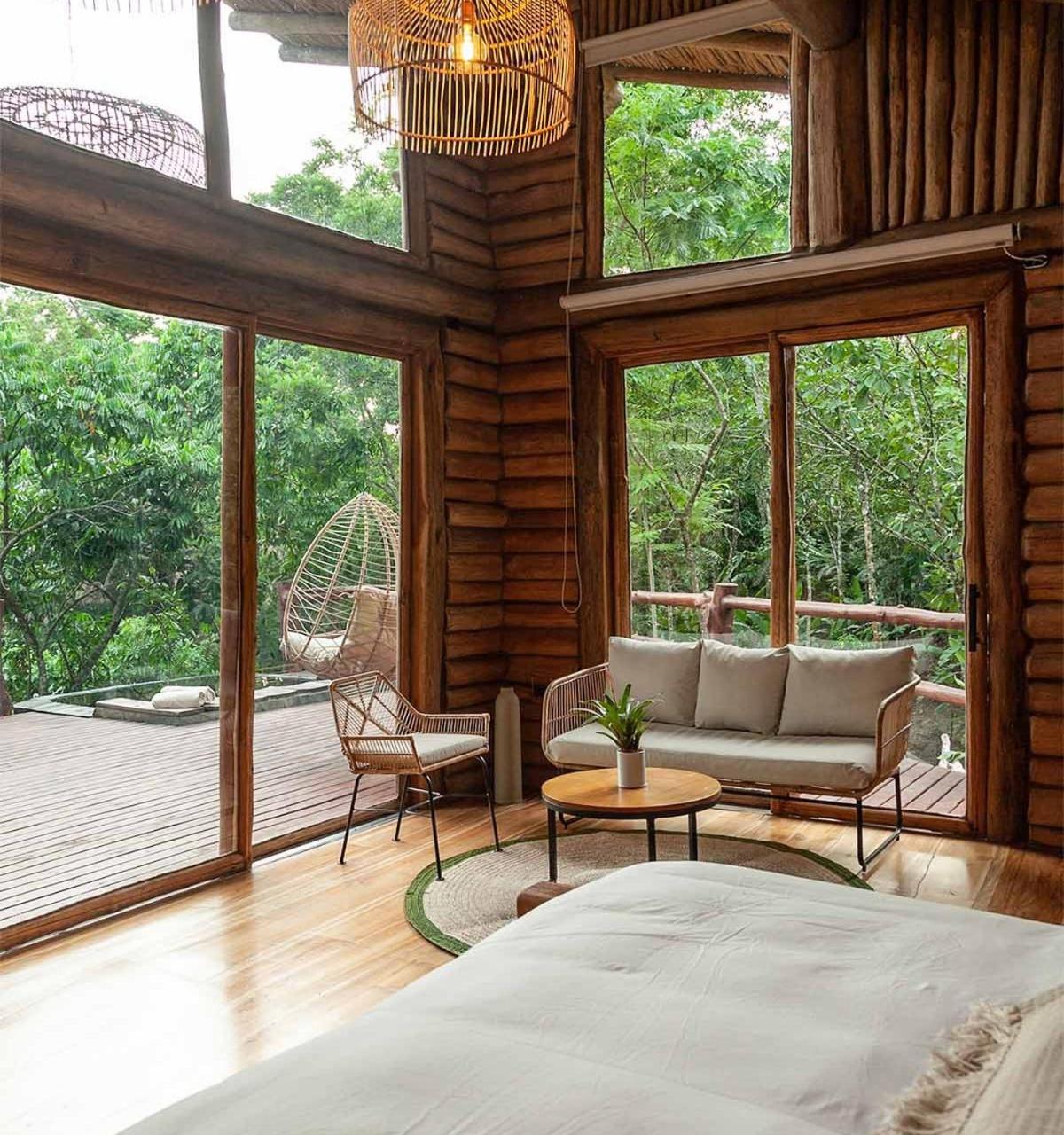 Hotel Boutique Maitta En Doradal Antioquia Kültér fotó