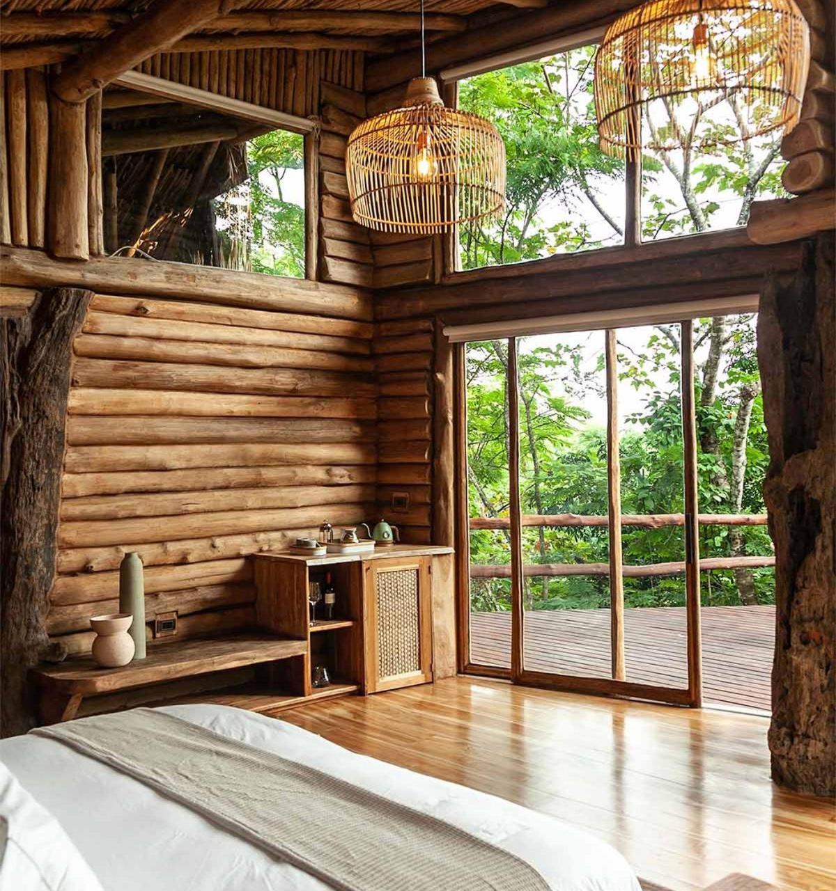 Hotel Boutique Maitta En Doradal Antioquia Kültér fotó