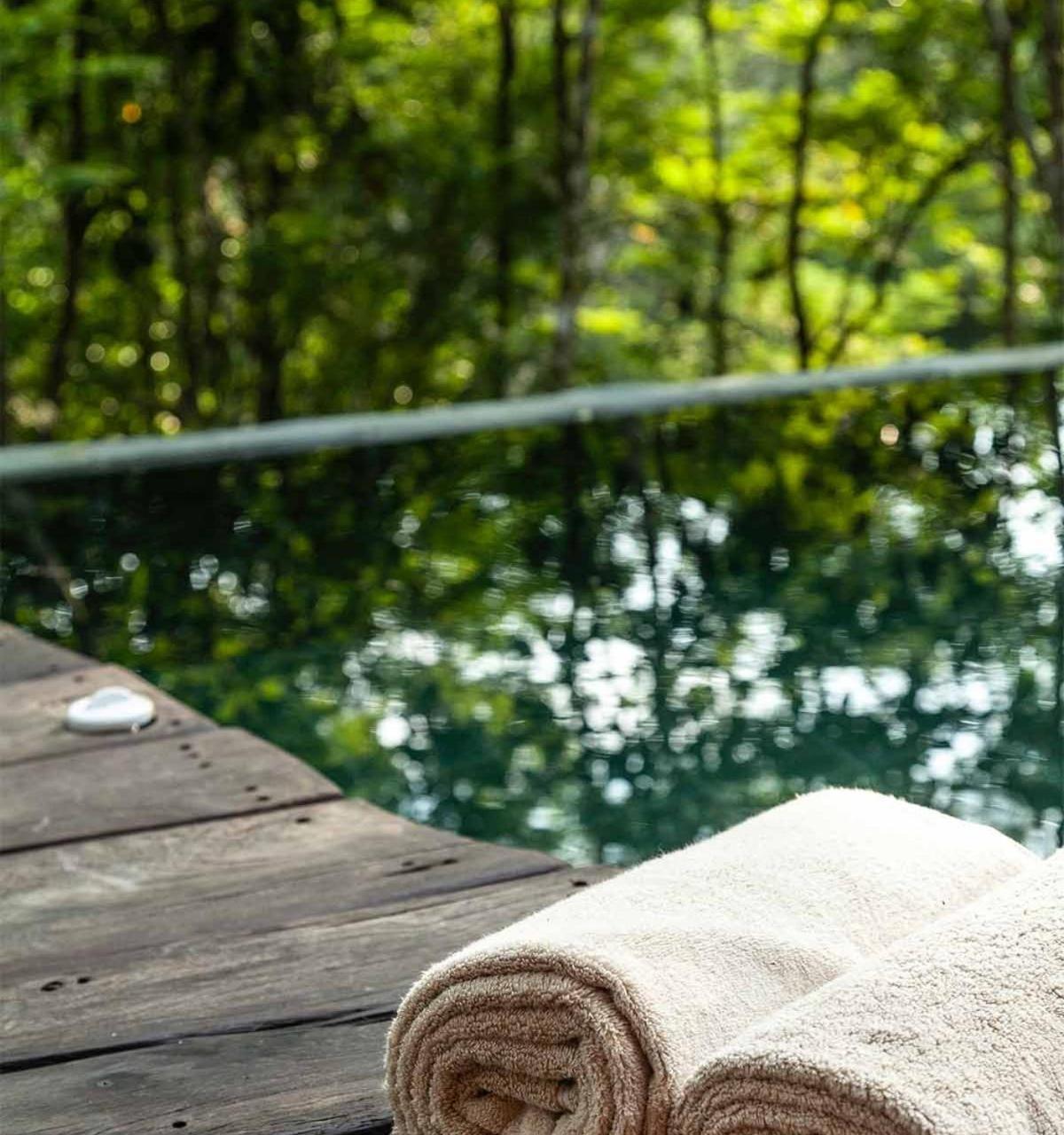 Hotel Boutique Maitta En Doradal Antioquia Kültér fotó