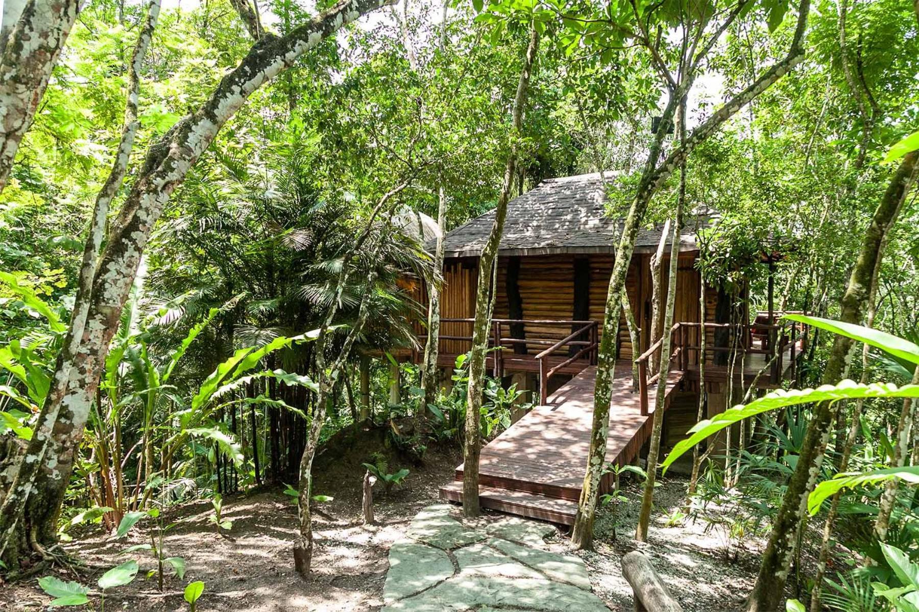 Hotel Boutique Maitta En Doradal Antioquia Kültér fotó