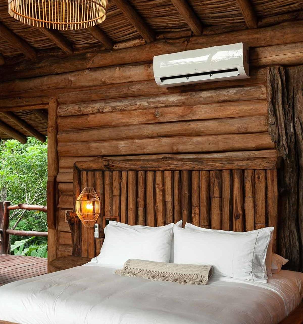 Hotel Boutique Maitta En Doradal Antioquia Kültér fotó