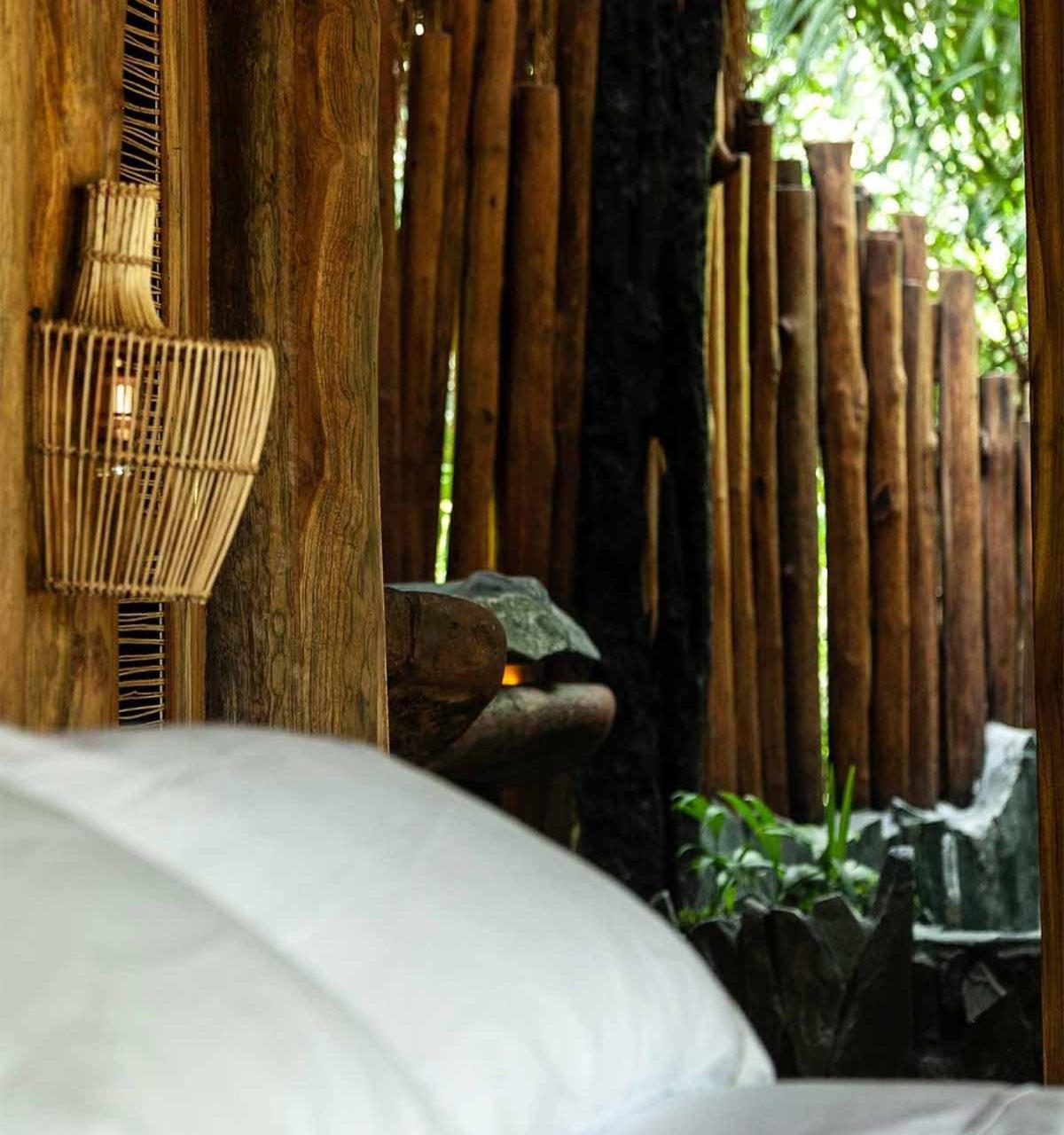Hotel Boutique Maitta En Doradal Antioquia Kültér fotó
