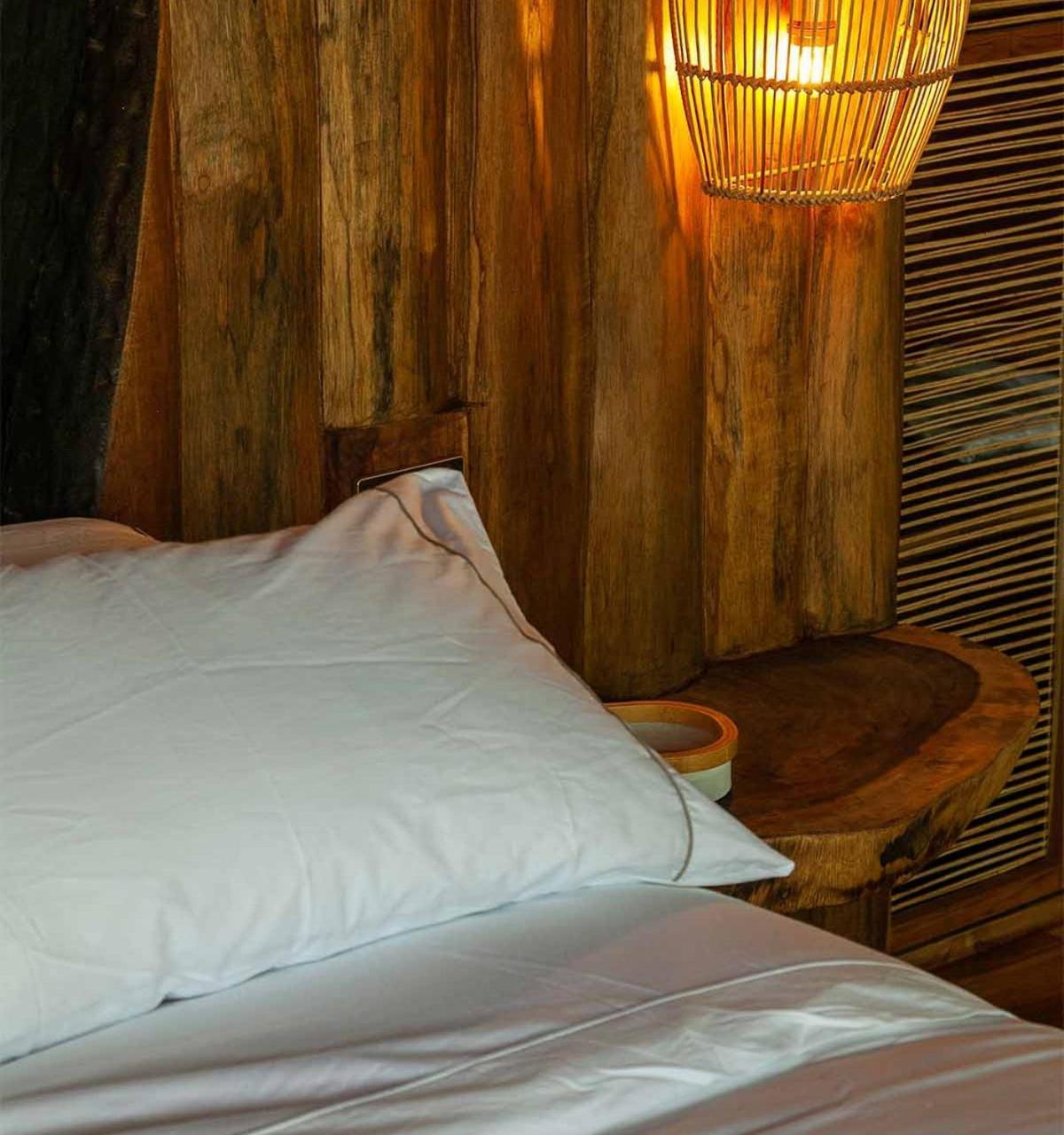 Hotel Boutique Maitta En Doradal Antioquia Kültér fotó
