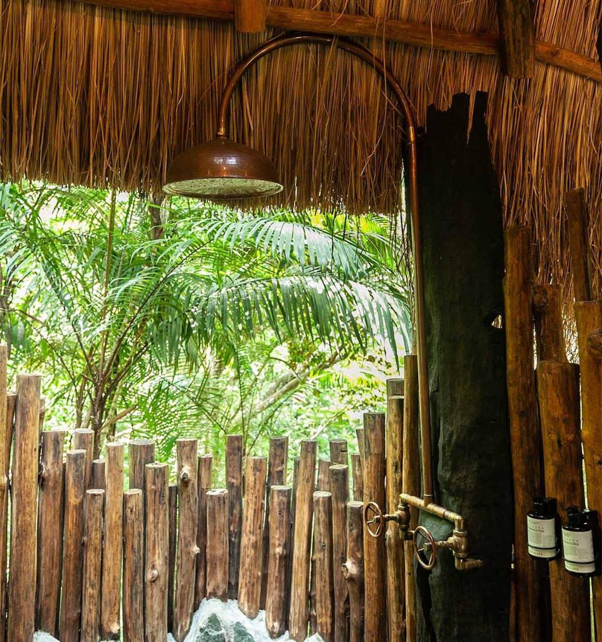 Hotel Boutique Maitta En Doradal Antioquia Kültér fotó