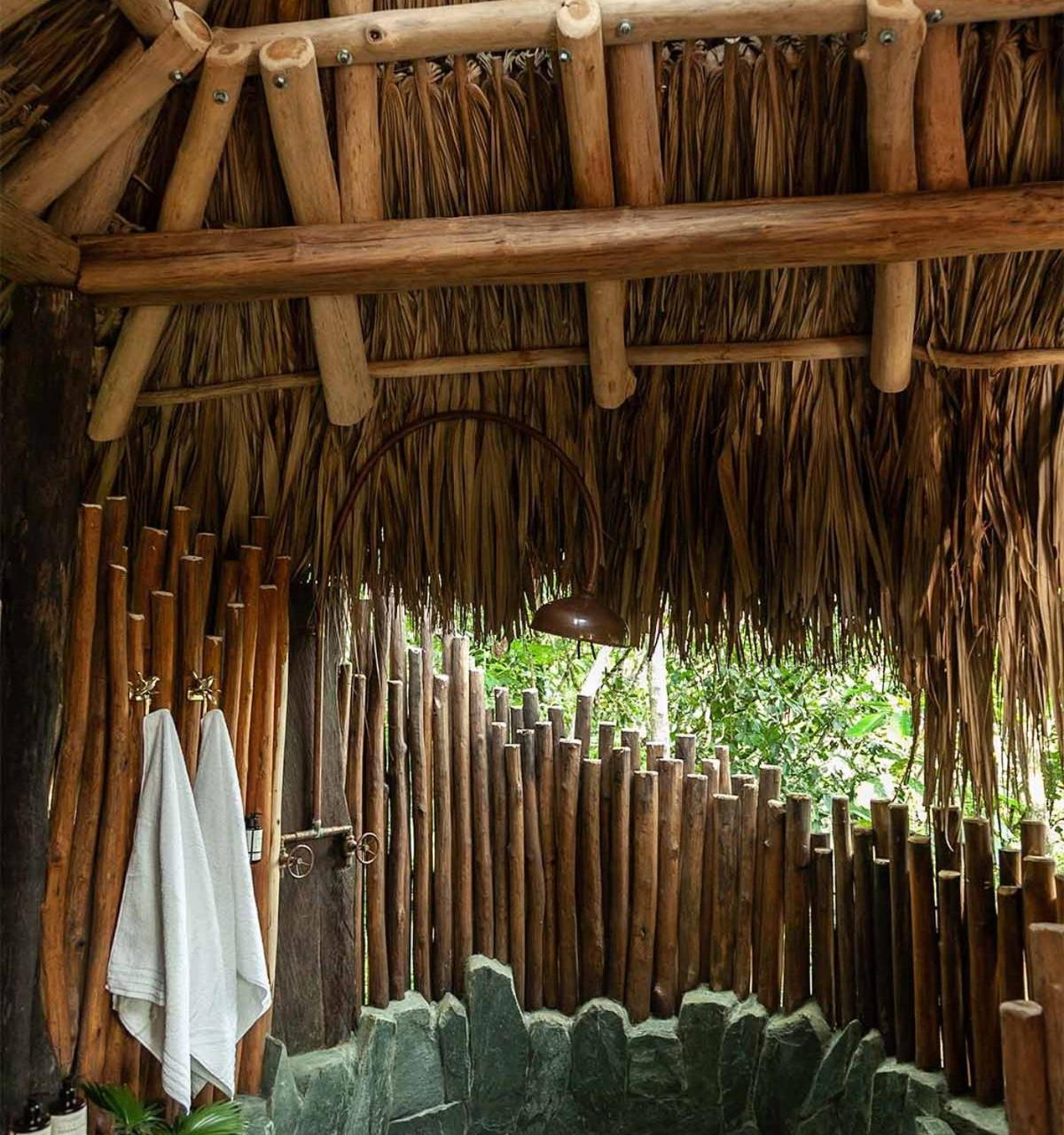 Hotel Boutique Maitta En Doradal Antioquia Kültér fotó