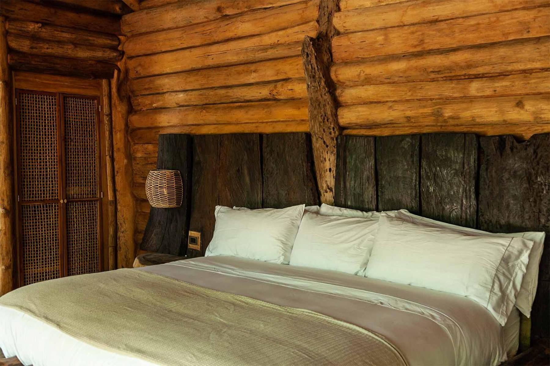 Hotel Boutique Maitta En Doradal Antioquia Kültér fotó