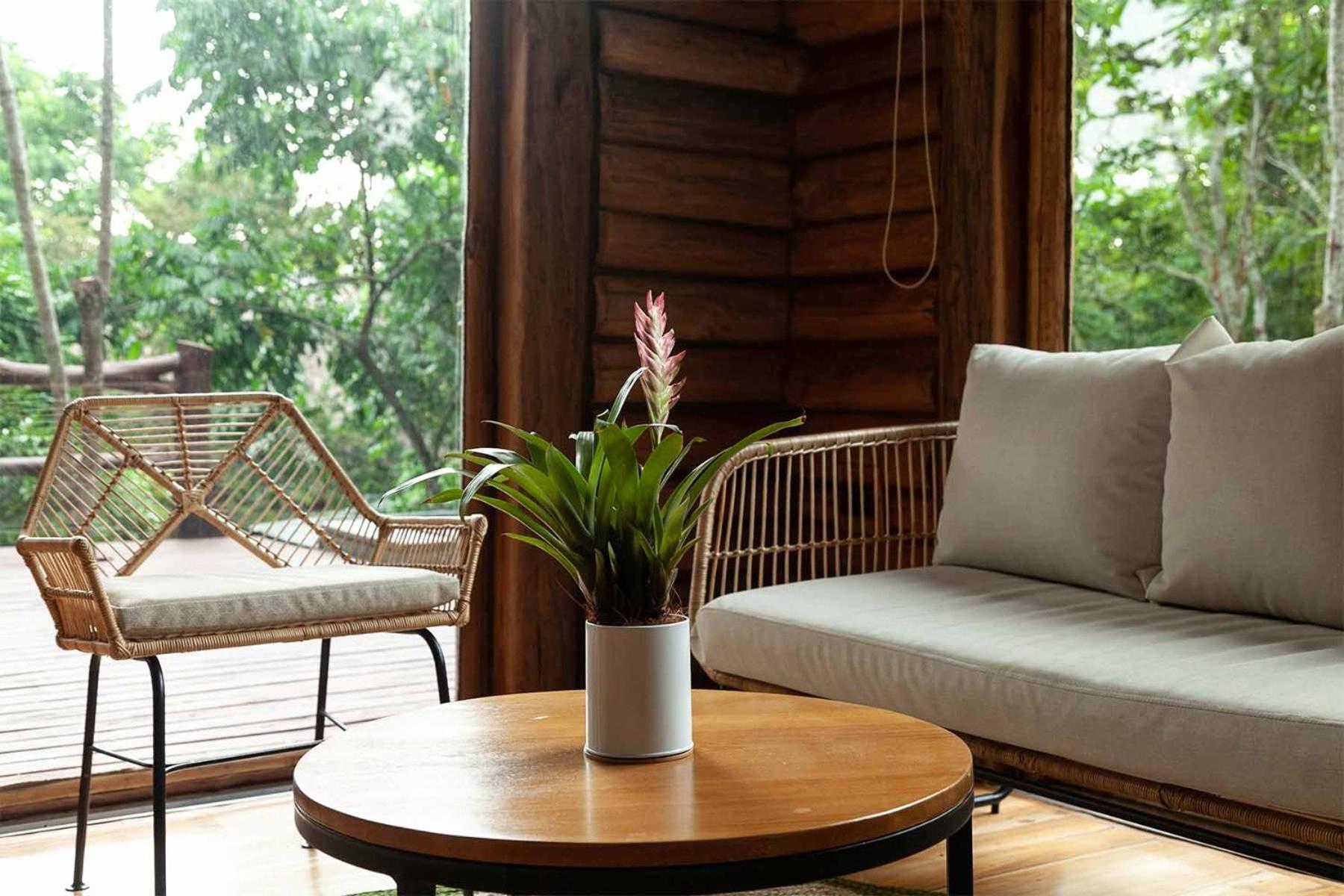 Hotel Boutique Maitta En Doradal Antioquia Kültér fotó