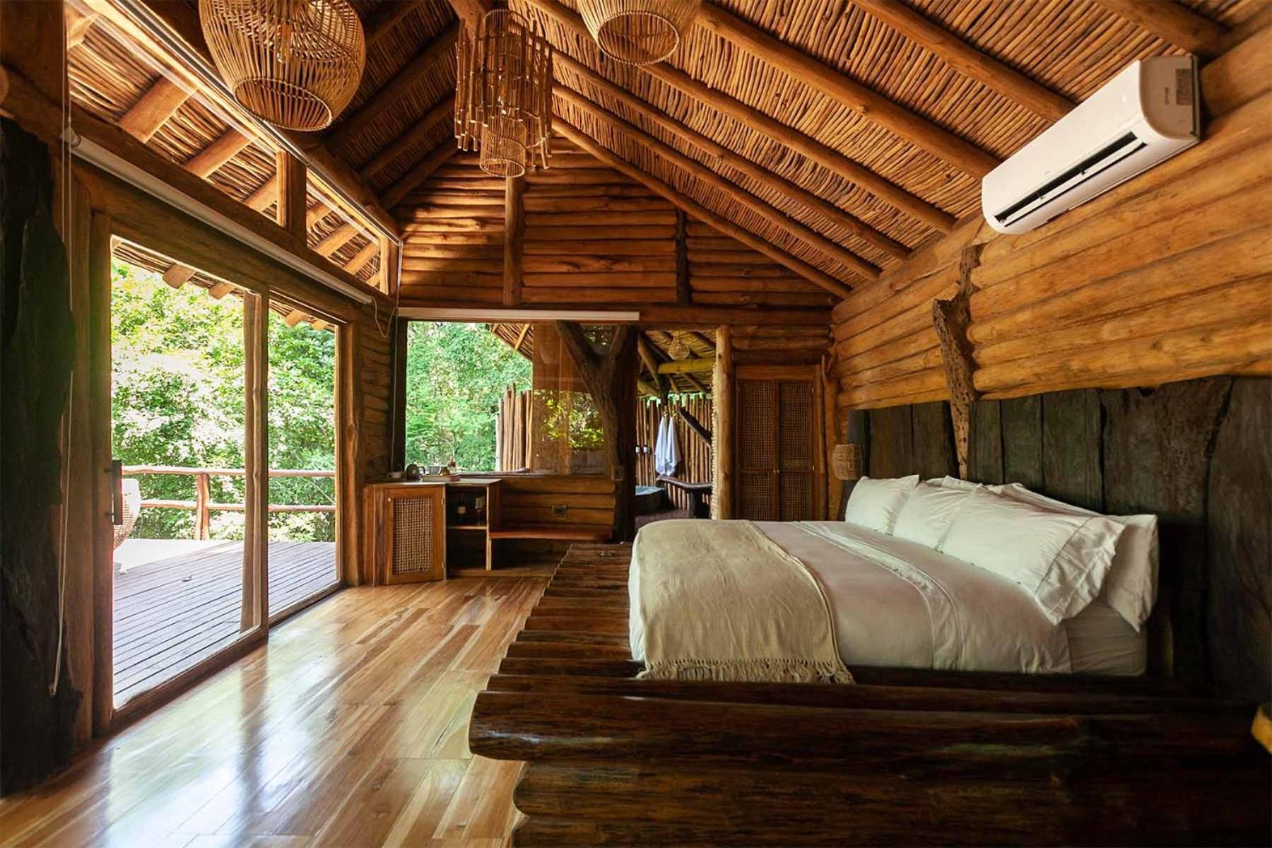 Hotel Boutique Maitta En Doradal Antioquia Kültér fotó
