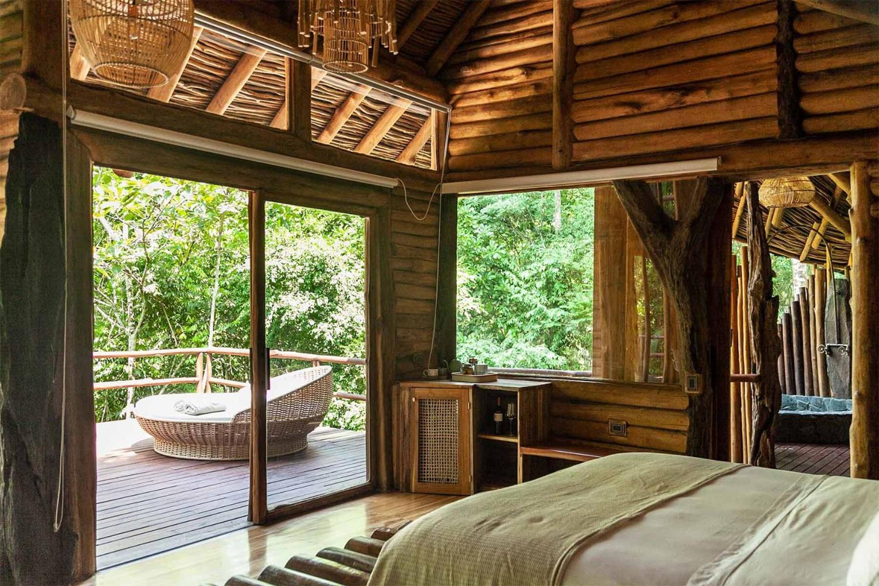 Hotel Boutique Maitta En Doradal Antioquia Kültér fotó