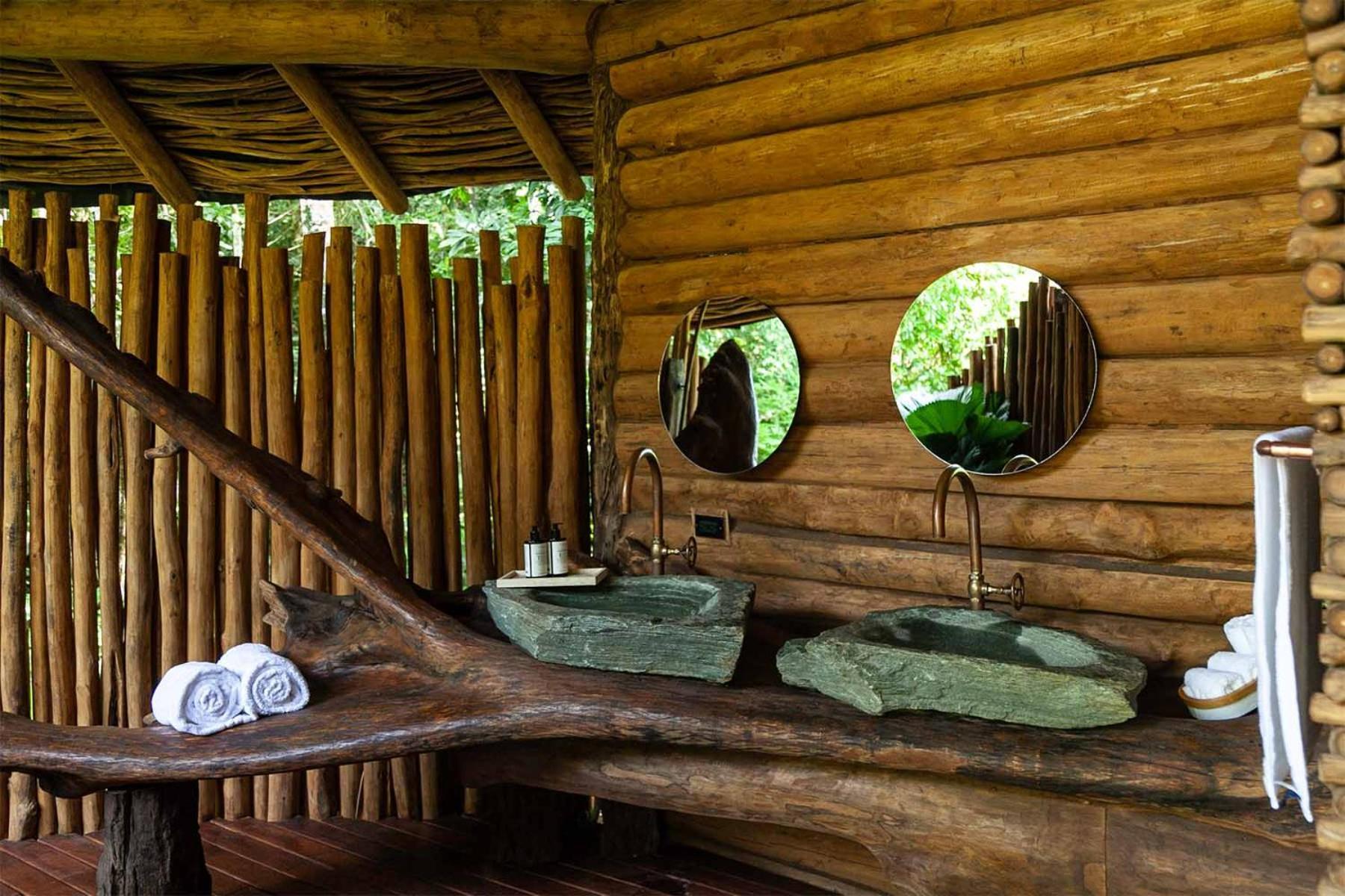 Hotel Boutique Maitta En Doradal Antioquia Kültér fotó