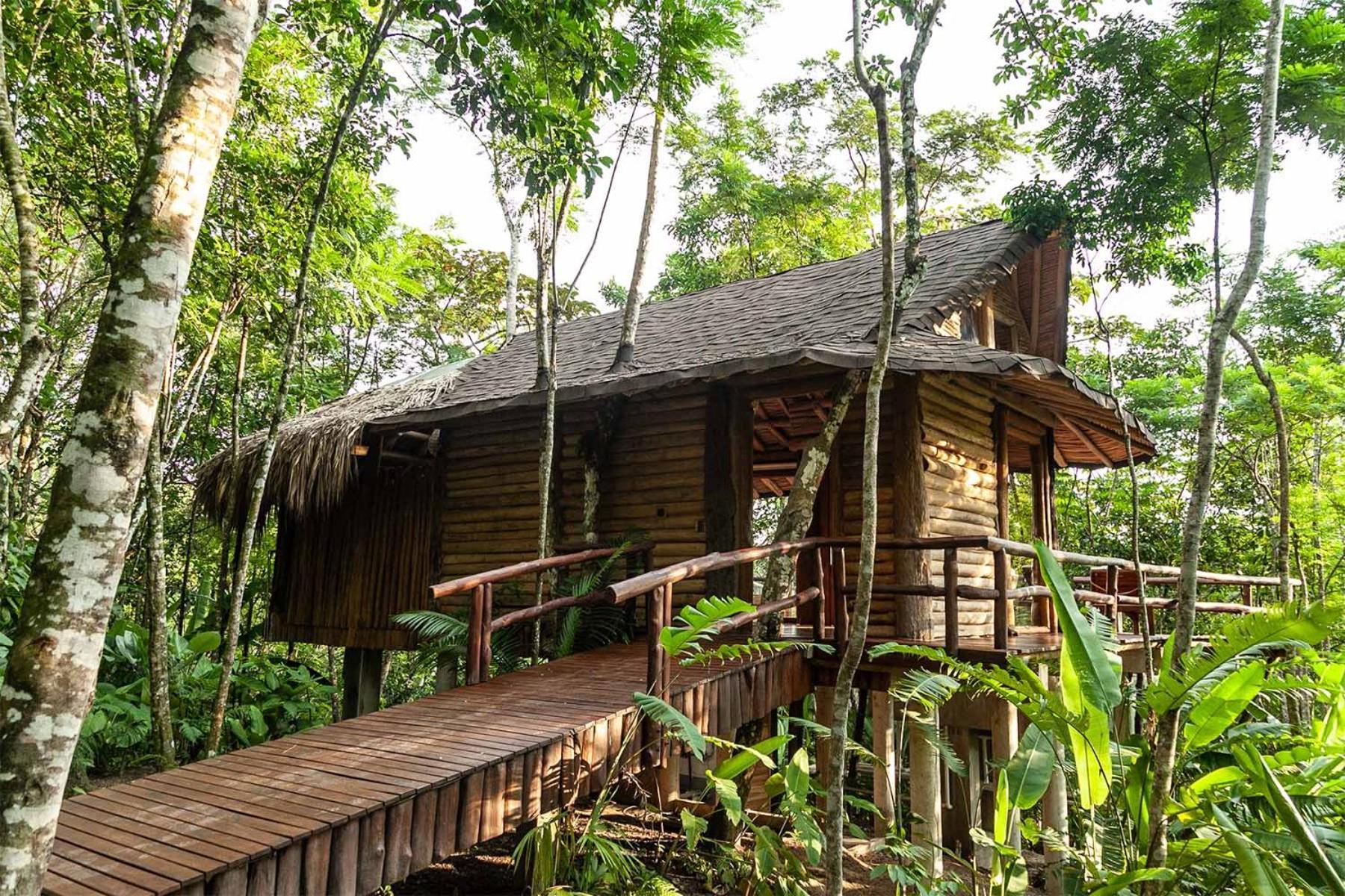 Hotel Boutique Maitta En Doradal Antioquia Kültér fotó