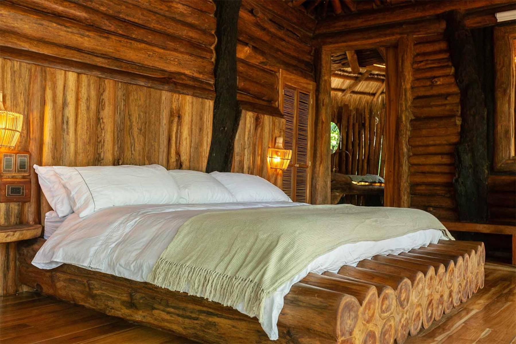 Hotel Boutique Maitta En Doradal Antioquia Kültér fotó